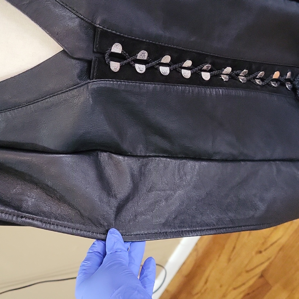 Ultimo Fashions Jacket - Picture 8 of 16